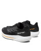 Salomon Маратонки за бягане Spectur 415896 27 M0 Черен - Mera.bg