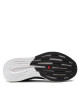 Salomon Маратонки за бягане Spectur 415896 27 M0 Черен - Mera.bg