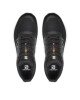 Salomon Маратонки за бягане Spectur 415896 27 M0 Черен - Mera.bg