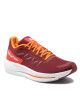 Salomon Обувки Spectur 415897 27 M0 Biking Red/Vibrant Orange/Purple Heather - Mera.bg
