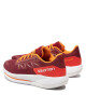 Salomon Обувки Spectur 415897 27 M0 Biking Red/Vibrant Orange/Purple Heather - Mera.bg