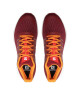 Salomon Обувки Spectur 415897 27 M0 Biking Red/Vibrant Orange/Purple Heather - Mera.bg