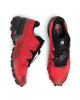 Salomon Обувки Speedcross 5 409680 28 G0 Barbados Cherry/Black/Red Dahlia - Mera.bg
