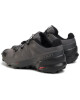 Salomon Обувки Speedcross 5 410429 28 G0 Magnet/Black/Phantom - Mera.bg