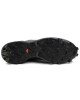 Salomon Обувки Speedcross 5 410429 28 G0 Magnet/Black/Phantom - Mera.bg