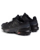 Salomon Маратонки за бягане Speedcross 5 Gtx W GORE-TEX 407954 25 V0 Черен - Mera.bg