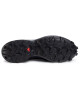 Salomon Маратонки за бягане Speedcross 5 Gtx W GORE-TEX 407954 25 V0 Черен - Mera.bg