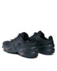 Salomon Маратонки за бягане Speedcross 6 GORE-TEX L41738600 Черен - Mera.bg
