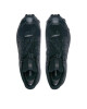 Salomon Маратонки за бягане Speedcross 6 GORE-TEX L41738600 Черен - Mera.bg