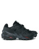 Salomon Маратонки за бягане Speedcross 6 GORE-TEX L41743400 Черен - Mera.bg