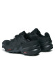 Salomon Маратонки за бягане Speedcross 6 GORE-TEX L41743400 Черен - Mera.bg