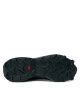 Salomon Маратонки за бягане Speedcross 6 GORE-TEX L41743400 Черен - Mera.bg