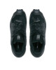 Salomon Маратонки за бягане Speedcross 6 GORE-TEX L41743400 Черен - Mera.bg