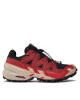 Salomon Маратонки за бягане Speedcross 6 GORE-TEX L47301800 Черен - Mera.bg