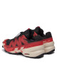Salomon Маратонки за бягане Speedcross 6 GORE-TEX L47301800 Черен - Mera.bg