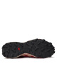 Salomon Маратонки за бягане Speedcross 6 GORE-TEX L47301800 Черен - Mera.bg
