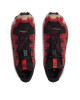 Salomon Маратонки за бягане Speedcross 6 GORE-TEX L47301800 Черен - Mera.bg
