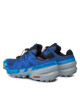 Salomon Маратонки за бягане Speedcross 6 GORE-TEX L47302000 Син - Mera.bg