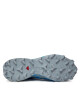 Salomon Маратонки за бягане Speedcross 6 GORE-TEX L47302000 Син - Mera.bg