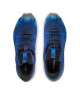 Salomon Маратонки за бягане Speedcross 6 GORE-TEX L47302000 Син - Mera.bg