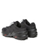 Salomon Маратонки за бягане Speedcross 6 L41737900 Черен - Mera.bg