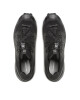 Salomon Маратонки за бягане Speedcross 6 L41737900 Черен - Mera.bg