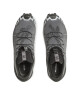 Salomon Маратонки за бягане Speedcross 6 L41738000 Сив - Mera.bg