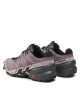 Salomon Маратонки за бягане Speedcross 6 L41742900 Виолетов - Mera.bg