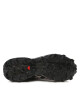 Salomon Маратонки за бягане Speedcross 6 L41742900 Виолетов - Mera.bg