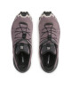 Salomon Маратонки за бягане Speedcross 6 L41742900 Виолетов - Mera.bg
