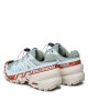 Salomon Маратонки за бягане Speedcross 6 L47219500 Зелен - Mera.bg
