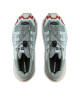 Salomon Маратонки за бягане Speedcross 6 L47219500 Зелен - Mera.bg