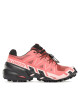 Salomon Маратонки за бягане Speedcross 6 L47301100 Розов - Mera.bg