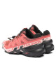 Salomon Маратонки за бягане Speedcross 6 L47301100 Розов - Mera.bg