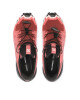 Salomon Маратонки за бягане Speedcross 6 L47301100 Розов - Mera.bg