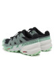 Salomon Маратонки за бягане Speedcross 6 L47301300 Черен - Mera.bg