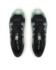 Salomon Маратонки за бягане Speedcross 6 L47301300 Черен - Mera.bg