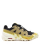 Salomon Маратонки за бягане Speedcross 6 L47301500 Черен - Mera.bg