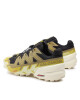 Salomon Маратонки за бягане Speedcross 6 L47301500 Черен - Mera.bg