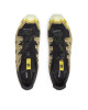 Salomon Маратонки за бягане Speedcross 6 L47301500 Черен - Mera.bg