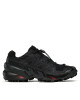 Salomon Маратонки за бягане Speedcross 6 W 417428 22 V0 Черен - Mera.bg