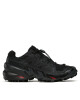 Salomon Маратонки за бягане Speedcross 6 W 417428 22 V0 Черен - Mera.bg