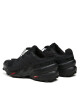 Salomon Маратонки за бягане Speedcross 6 W 417428 22 V0 Черен - Mera.bg