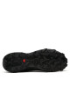 Salomon Маратонки за бягане Speedcross 6 W 417428 22 V0 Черен - Mera.bg