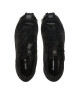 Salomon Маратонки за бягане Speedcross 6 W 417428 22 V0 Черен - Mera.bg