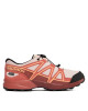 Salomon Маратонки за бягане Speedcross Clima™ Waterproof L47278800 Розов - Mera.bg