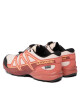 Salomon Маратонки за бягане Speedcross Clima™ Waterproof L47278800 Розов - Mera.bg