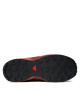Salomon Маратонки за бягане Speedcross Clima™ Waterproof L47278800 Розов - Mera.bg