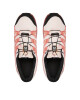 Salomon Маратонки за бягане Speedcross Clima™ Waterproof L47278800 Розов - Mera.bg