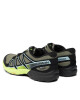 Salomon Маратонки за бягане Speedcross Clima™ Waterproof L47278900 Зелен - Mera.bg